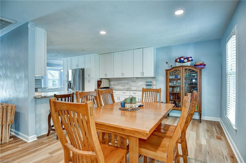 Photo 2 of 30 residential for sale in Chesapeake virginia Photo 2 of 30 residential for sale in Chesapeake virginia