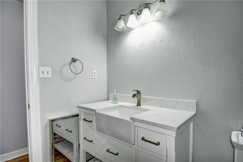 Photo 20 of 30 residential for sale in Chesapeake virginia Photo 20 of 30 residential for sale in Chesapeake virginia