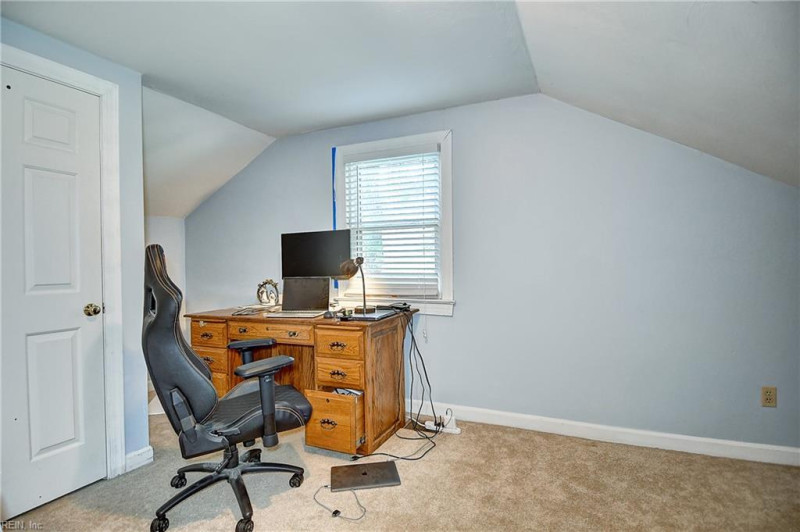 Photo 23 of 30 residential for sale in Chesapeake virginia Photo 23 of 30 residential for sale in Chesapeake virginia