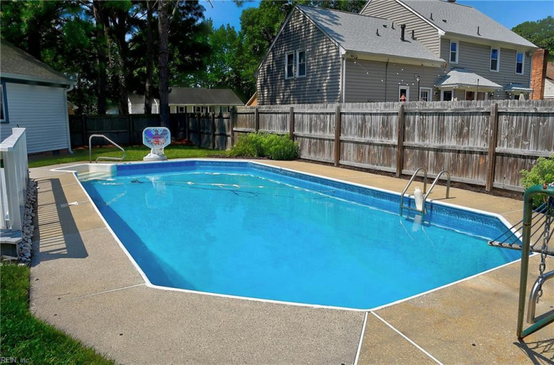 Photo 25 of 30 residential for sale in Chesapeake virginia Photo 25 of 30 residential for sale in Chesapeake virginia