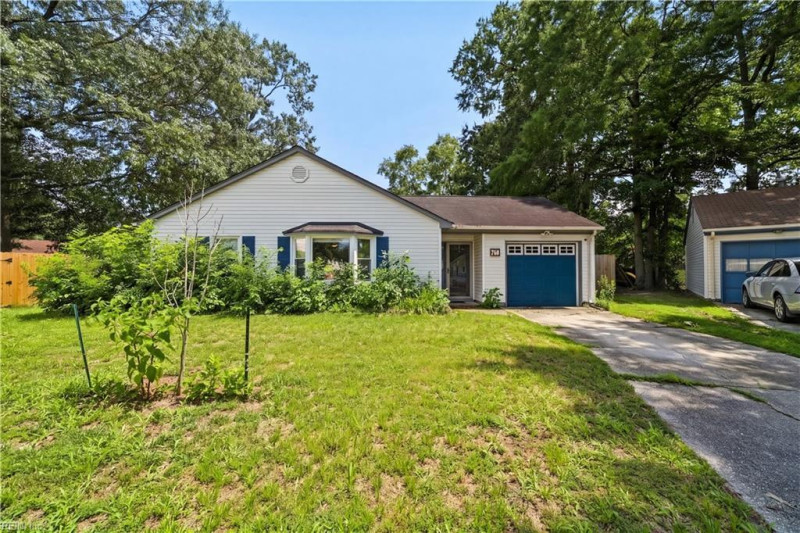 Photo 2 of 26 residential for sale in Newport News virginia Photo 2 of 26 residential for sale in Newport News virginia