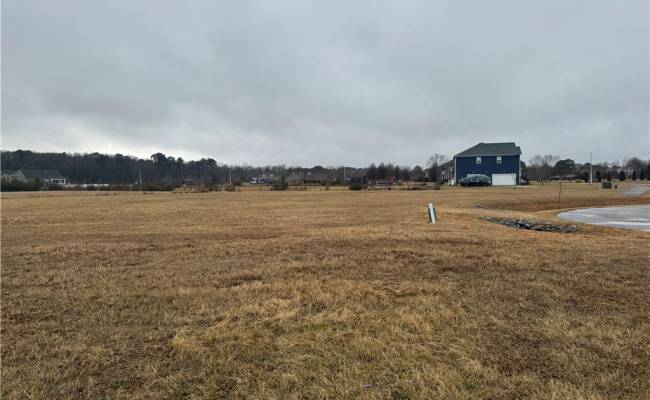 2084 Camden Court, Virginia Beach, VA 23457