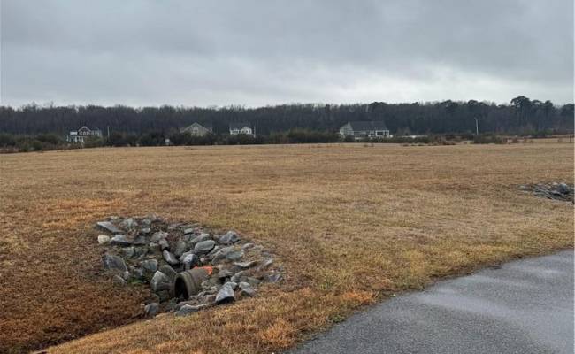2084 Camden Court, Virginia Beach, VA 23457