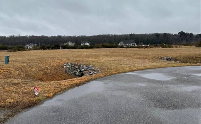 2084 Camden Court, Virginia Beach, VA 23457