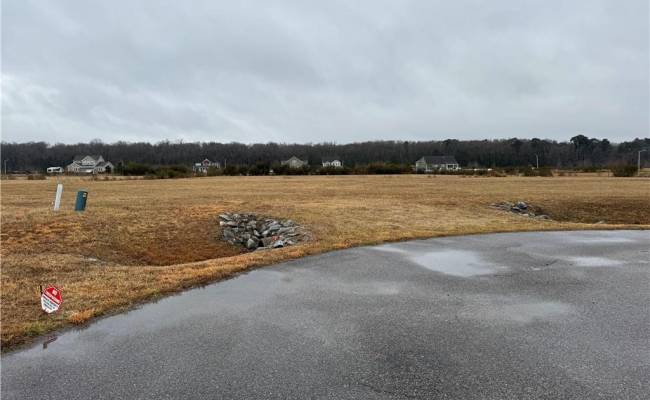 2084 Camden Court, Virginia Beach, VA 23457