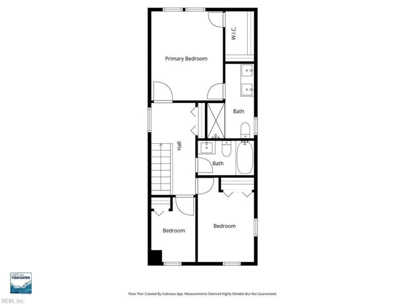 Photo 33 of 34 residential for sale in Chesapeake virginia Photo 33 of 34 residential for sale in Chesapeake virginia