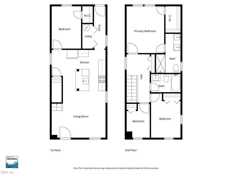 Photo 34 of 34 residential for sale in Chesapeake virginia Photo 34 of 34 residential for sale in Chesapeake virginia