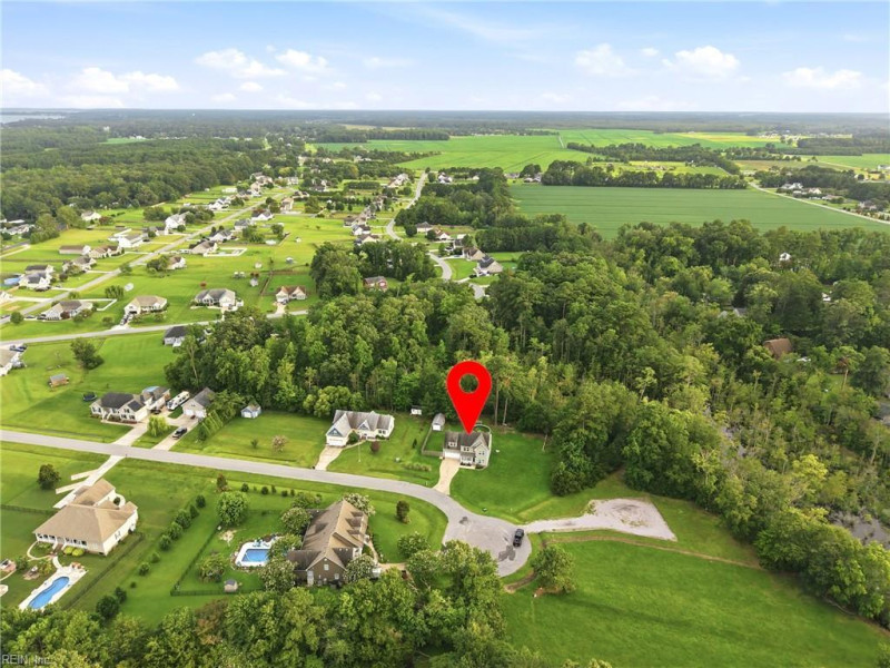 Photo 10 of 48 residential for sale in Currituck County virginia