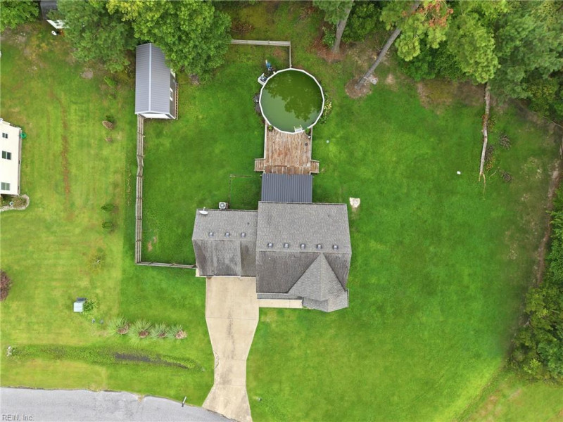 Photo 11 of 48 residential for sale in Currituck County virginia