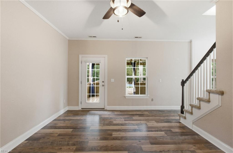 Photo 12 of 48 residential for sale in Currituck County virginia