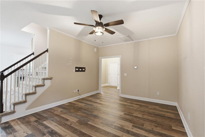 Photo 13 of 48 residential for sale in Currituck County virginia