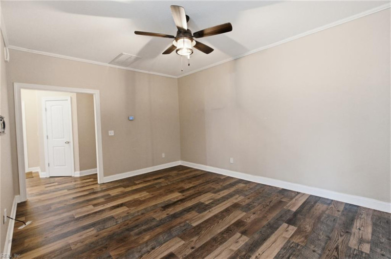 Photo 14 of 48 residential for sale in Currituck County virginia