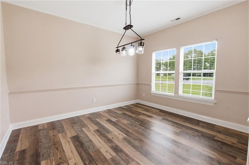 Photo 15 of 48 residential for sale in Currituck County virginia