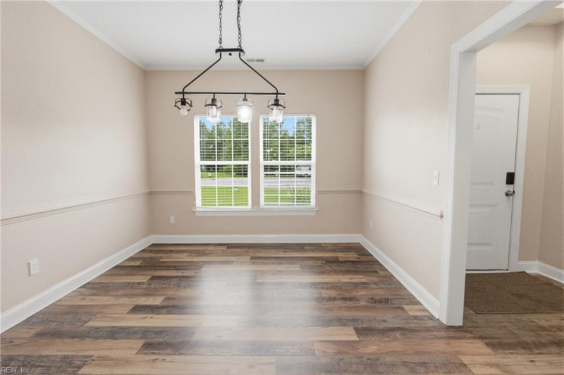 Photo 17 of 48 residential for sale in Currituck County virginia
