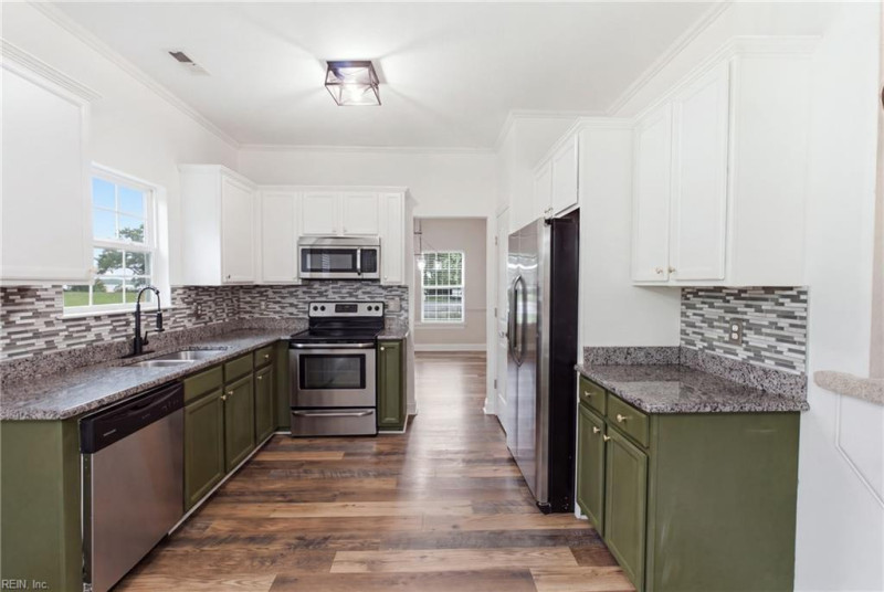 Photo 19 of 48 residential for sale in Currituck County virginia