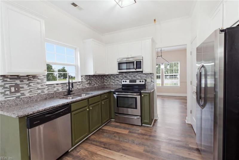 Photo 20 of 48 residential for sale in Currituck County virginia