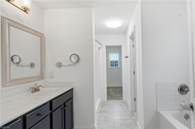 Photo 25 of 48 residential for sale in Currituck County virginia