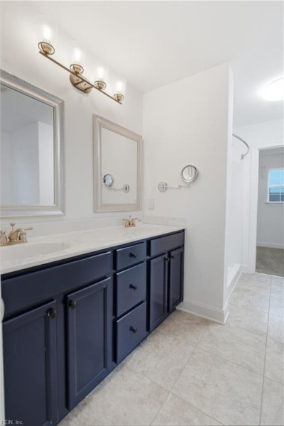 Photo 26 of 48 residential for sale in Currituck County virginia