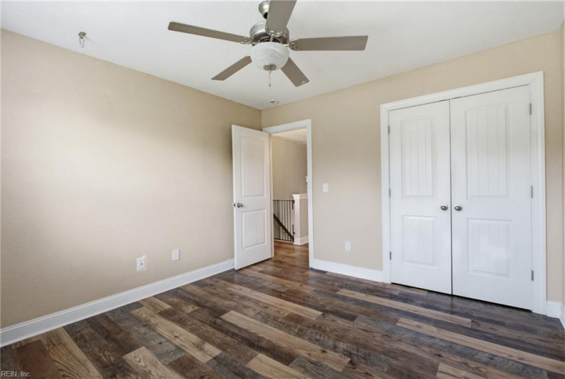 Photo 36 of 48 residential for sale in Currituck County virginia