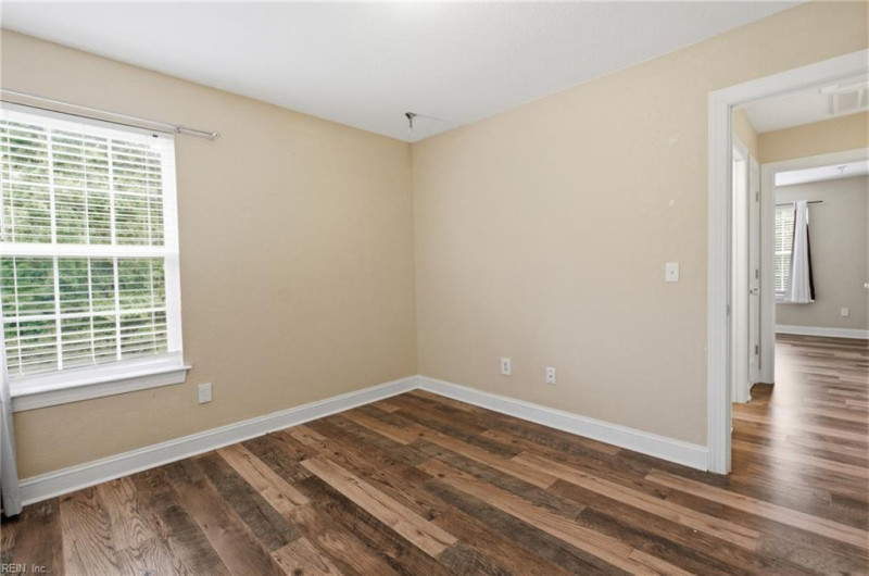 Photo 38 of 48 residential for sale in Currituck County virginia