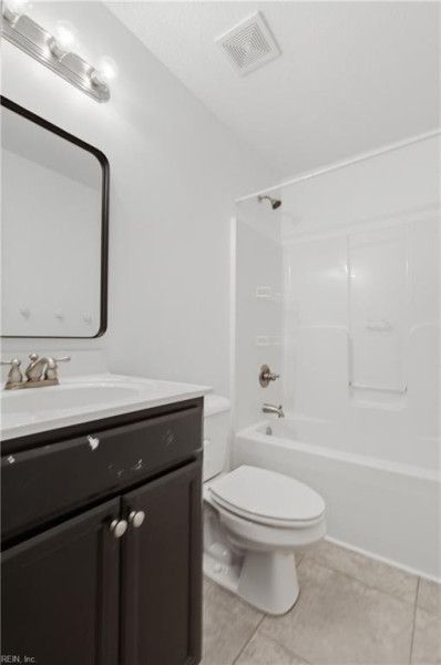 Photo 39 of 48 residential for sale in Currituck County virginia