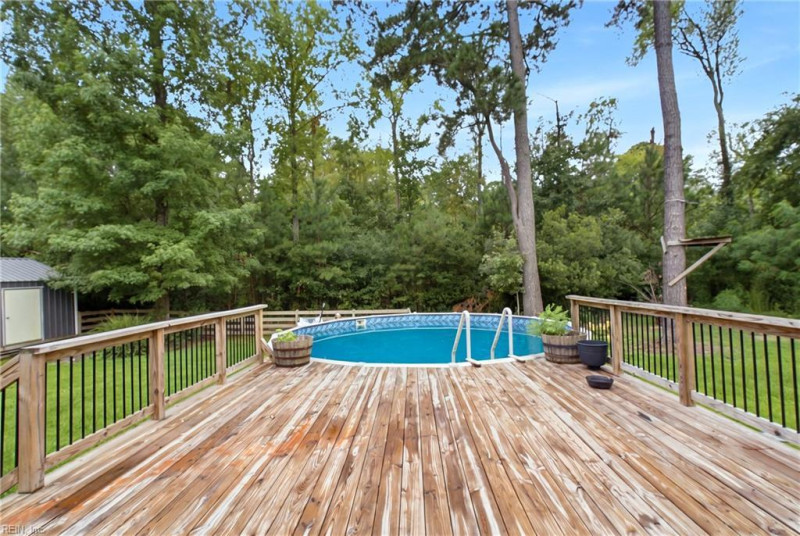 Photo 40 of 48 residential for sale in Currituck County virginia