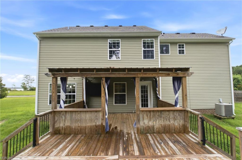 Photo 42 of 48 residential for sale in Currituck County virginia