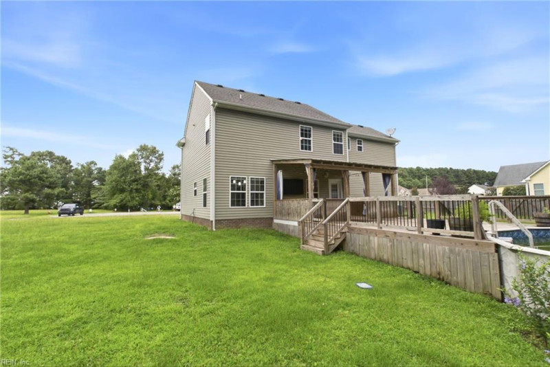 Photo 44 of 48 residential for sale in Currituck County virginia