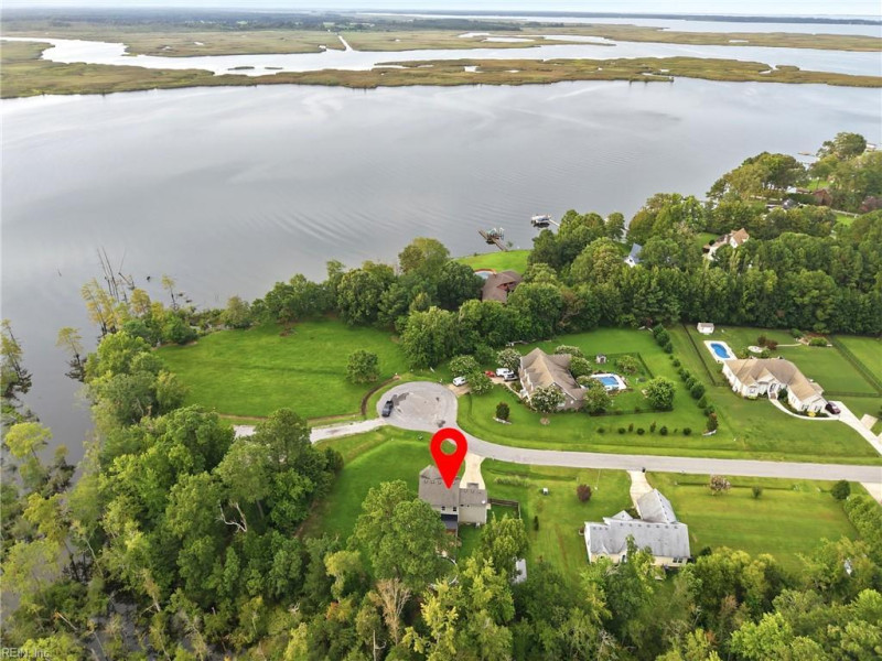 Photo 45 of 48 residential for sale in Currituck County virginia