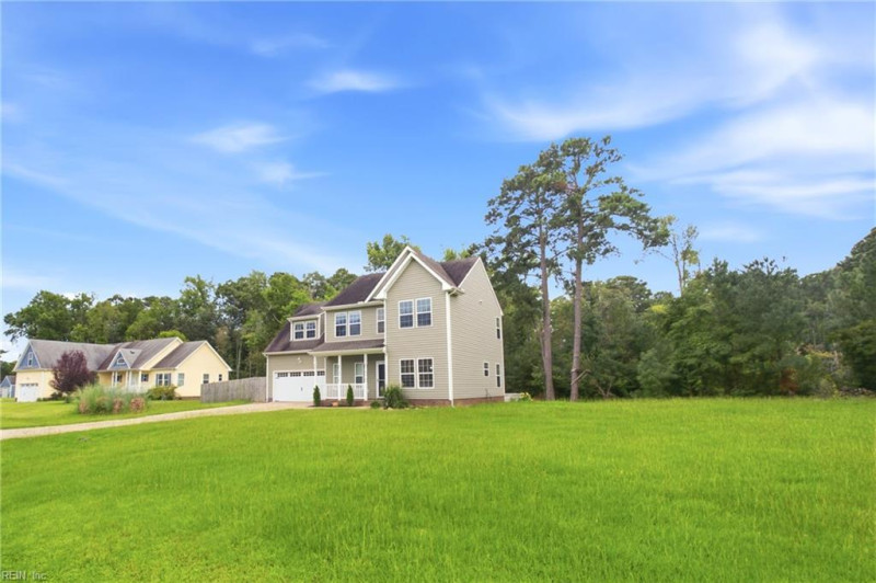 Photo 6 of 48 residential for sale in Currituck County virginia