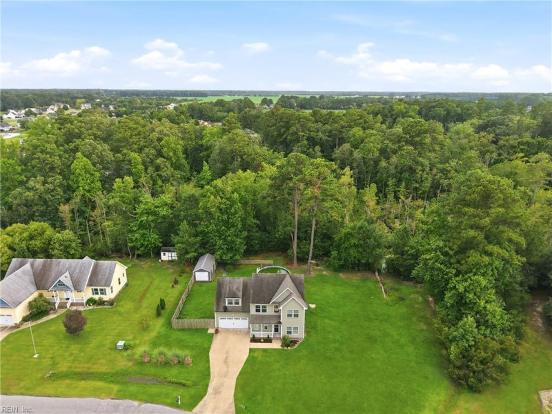 Photo 8 of 48 residential for sale in Currituck County virginia