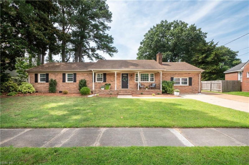 Photo 1 of 32 residential for sale in Norfolk virginia Photo 1 of 32 residential for sale in Norfolk virginia