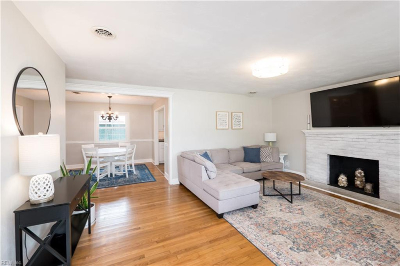 Photo 12 of 32 residential for sale in Norfolk virginia Photo 12 of 32 residential for sale in Norfolk virginia
