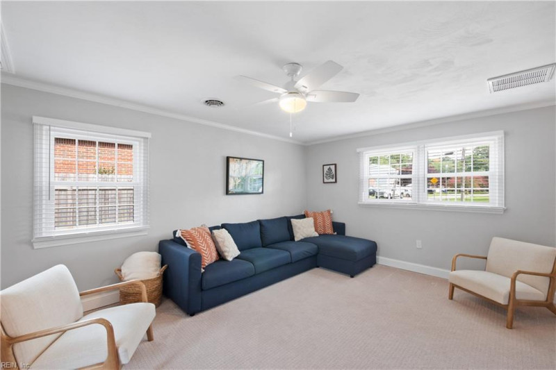 Photo 19 of 32 residential for sale in Norfolk virginia Photo 19 of 32 residential for sale in Norfolk virginia