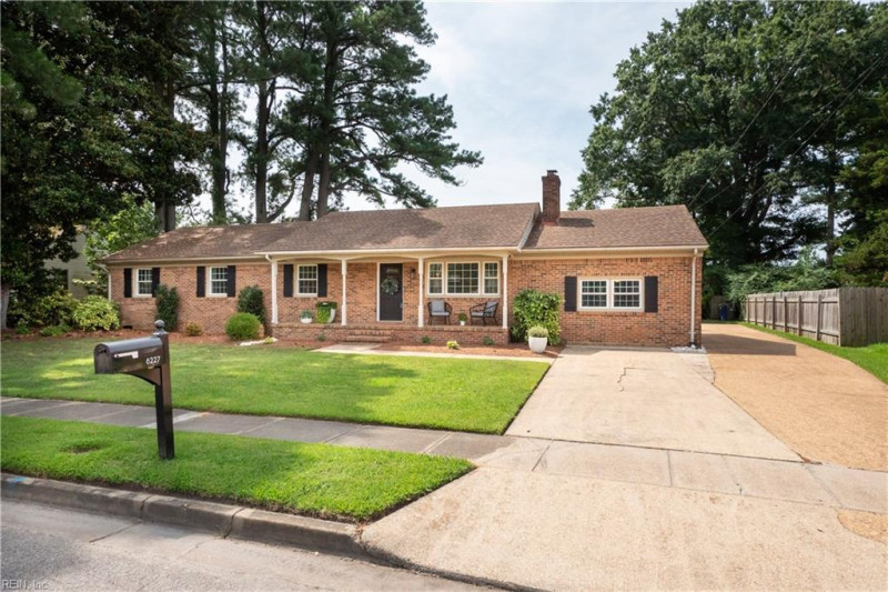 Photo 2 of 32 residential for sale in Norfolk virginia Photo 2 of 32 residential for sale in Norfolk virginia