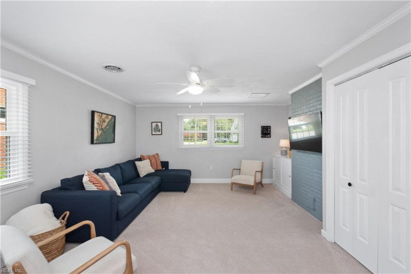 Photo 20 of 32 residential for sale in Norfolk virginia Photo 20 of 32 residential for sale in Norfolk virginia