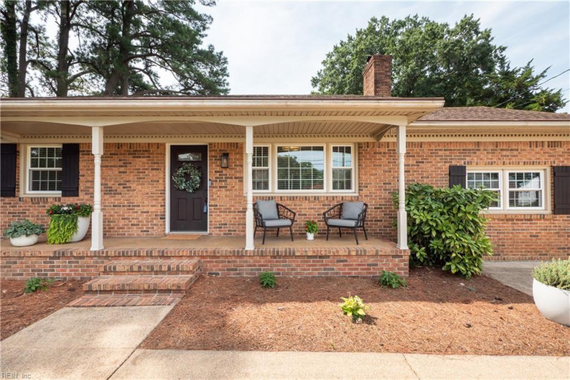 Photo 3 of 32 residential for sale in Norfolk virginia Photo 3 of 32 residential for sale in Norfolk virginia