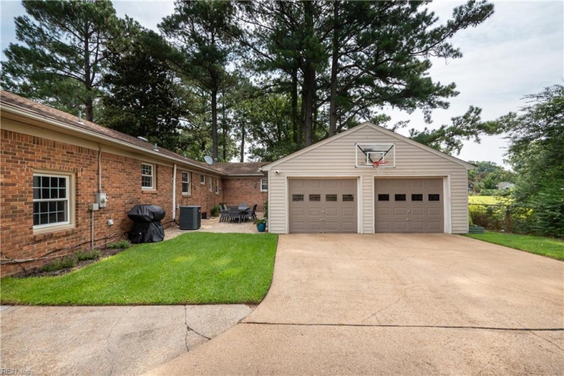Photo 6 of 32 residential for sale in Norfolk virginia Photo 6 of 32 residential for sale in Norfolk virginia