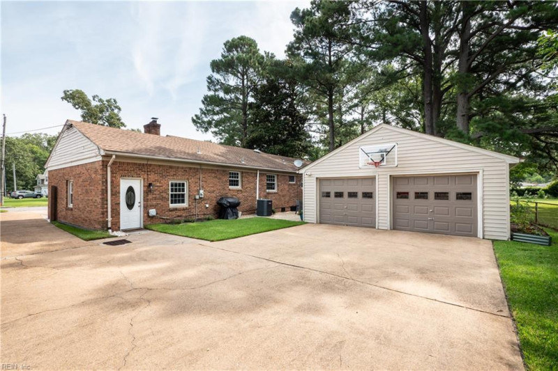 Photo 7 of 32 residential for sale in Norfolk virginia Photo 7 of 32 residential for sale in Norfolk virginia