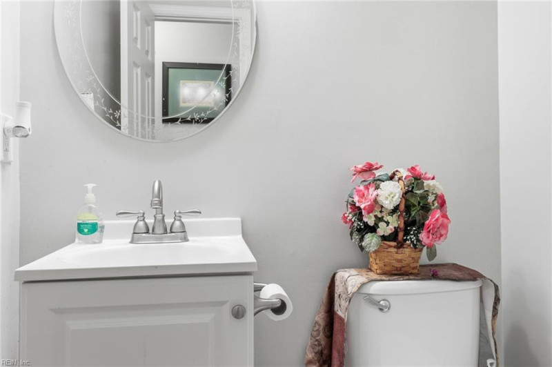 Photo 10 of 44 residential for sale in Chesapeake virginia Photo 10 of 44 residential for sale in Chesapeake virginia