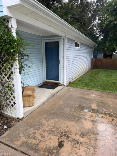 Photo 30 of 44 residential for sale in Chesapeake virginia Photo 30 of 44 residential for sale in Chesapeake virginia