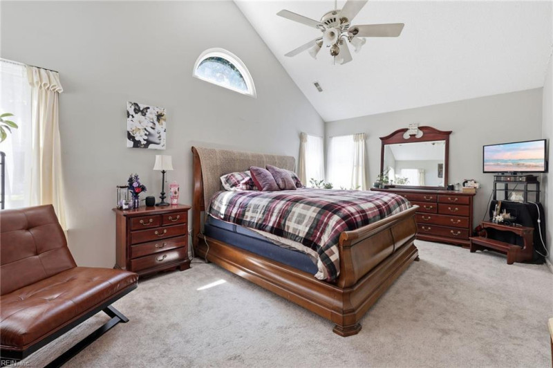 Photo 31 of 44 residential for sale in Chesapeake virginia Photo 31 of 44 residential for sale in Chesapeake virginia