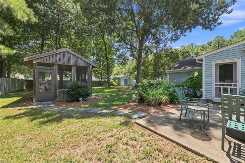 Photo 42 of 44 residential for sale in Chesapeake virginia Photo 42 of 44 residential for sale in Chesapeake virginia