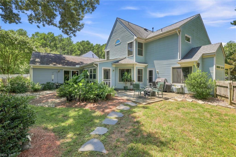 Photo 43 of 44 residential for sale in Chesapeake virginia Photo 43 of 44 residential for sale in Chesapeake virginia
