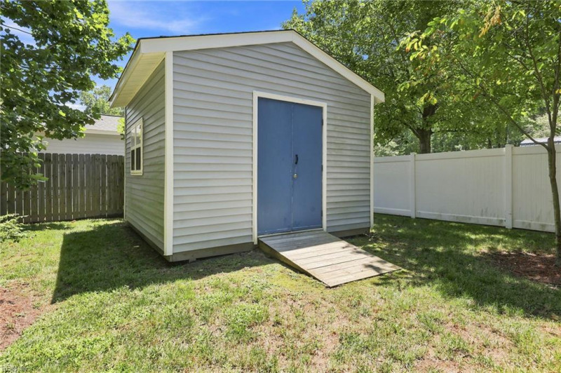 Photo 44 of 44 residential for sale in Chesapeake virginia Photo 44 of 44 residential for sale in Chesapeake virginia