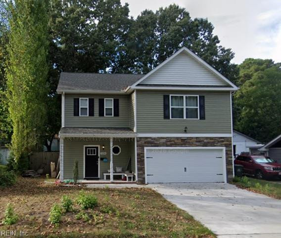 Photo 1 of 26 residential for sale in Norfolk virginia Photo 1 of 26 residential for sale in Norfolk virginia
