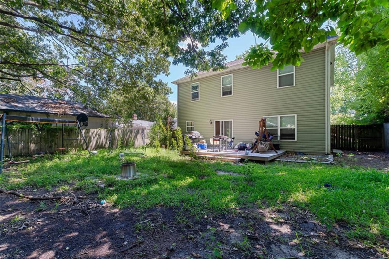 Photo 11 of 26 residential for sale in Norfolk virginia Photo 11 of 26 residential for sale in Norfolk virginia