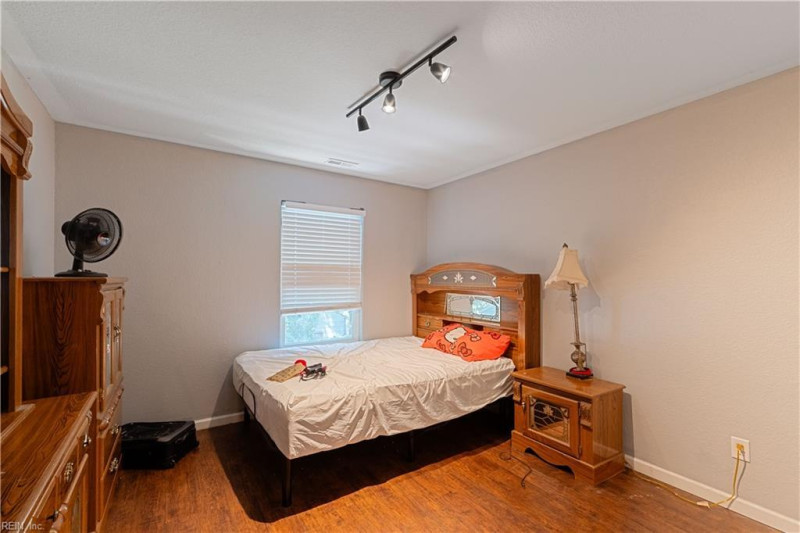Photo 13 of 26 residential for sale in Norfolk virginia Photo 13 of 26 residential for sale in Norfolk virginia