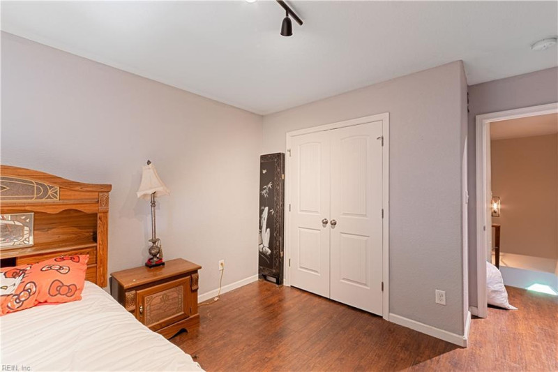 Photo 14 of 26 residential for sale in Norfolk virginia Photo 14 of 26 residential for sale in Norfolk virginia