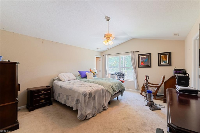 Photo 15 of 26 residential for sale in Norfolk virginia Photo 15 of 26 residential for sale in Norfolk virginia